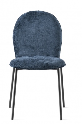 Riley Mid étkezőszék - myhome